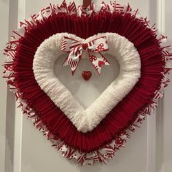 Homemade Wreaths For Sale
