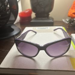 Kate Spade Sunglasses Woman