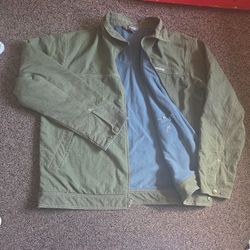 Men's Cloudveil Jacket