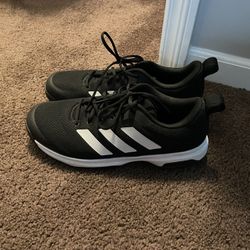 Adidas Gym Shoes 