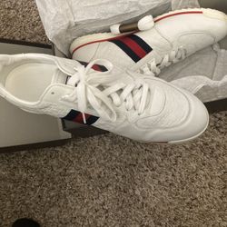 Gucci Shoes