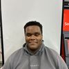 Kevin Jones 
