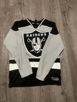Raiders