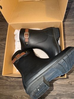 Women boots