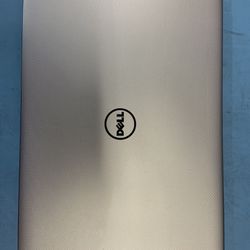 Dell Inspiron 15 P51F Laptop