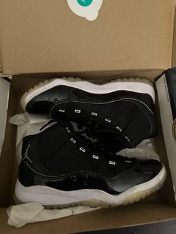 Women’s Jordan’s