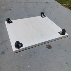 Furniture Dolly / Moving Cart