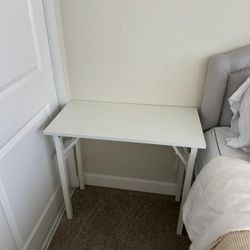 Small Desk