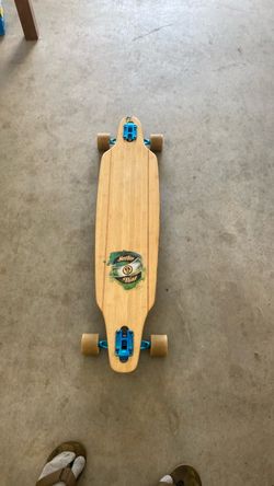 Skate Boards sector 9
