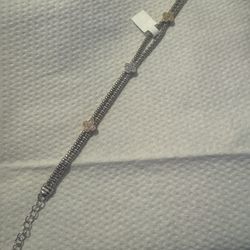 Silver 925