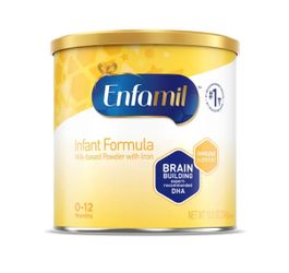 Enfamil