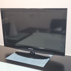 Samsung TV