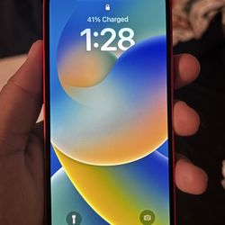 iPhone 12 Mini  (T-Mobile) 