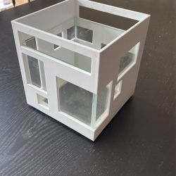 Fish Tank