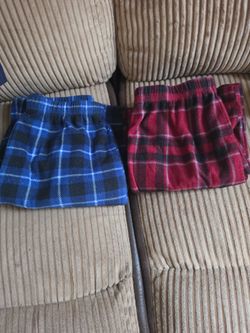 Boys clothes lot