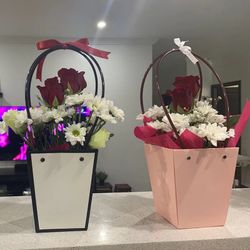 Valentines Day Gifts 🎁 