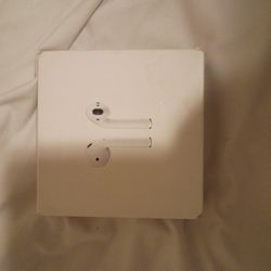 Apple Airpods 3rd Generation 