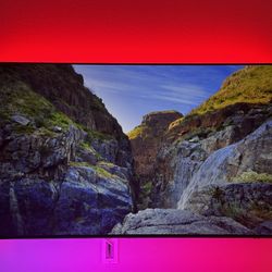 Samsung - 55" Class S9OD Series OLED 4K UHD Smart Tizen TV (2024)