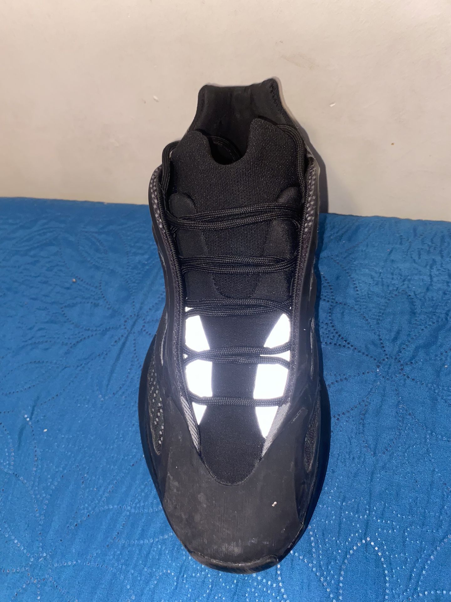 Yeezy 700 V3 Dark Glow