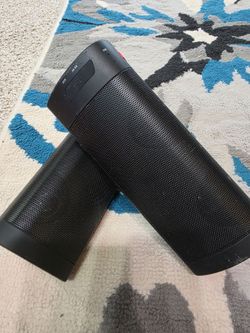 Idea Speaker for sale
