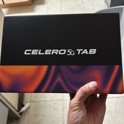 Boost Mobile Tablet 