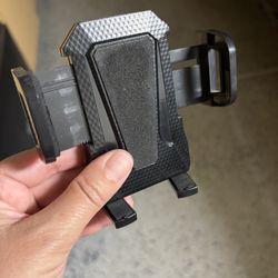 Car Phone Holder