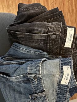 Hollister