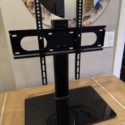 TV stand FREE FREE FREE