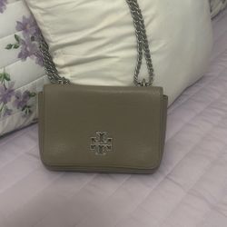 Tory Burch