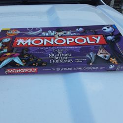 2 Awesome Monopoly Board Game Sets