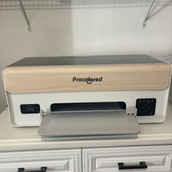 Procolored P13 DTF Printer 
