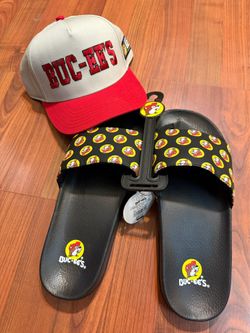 Buc-ee’s