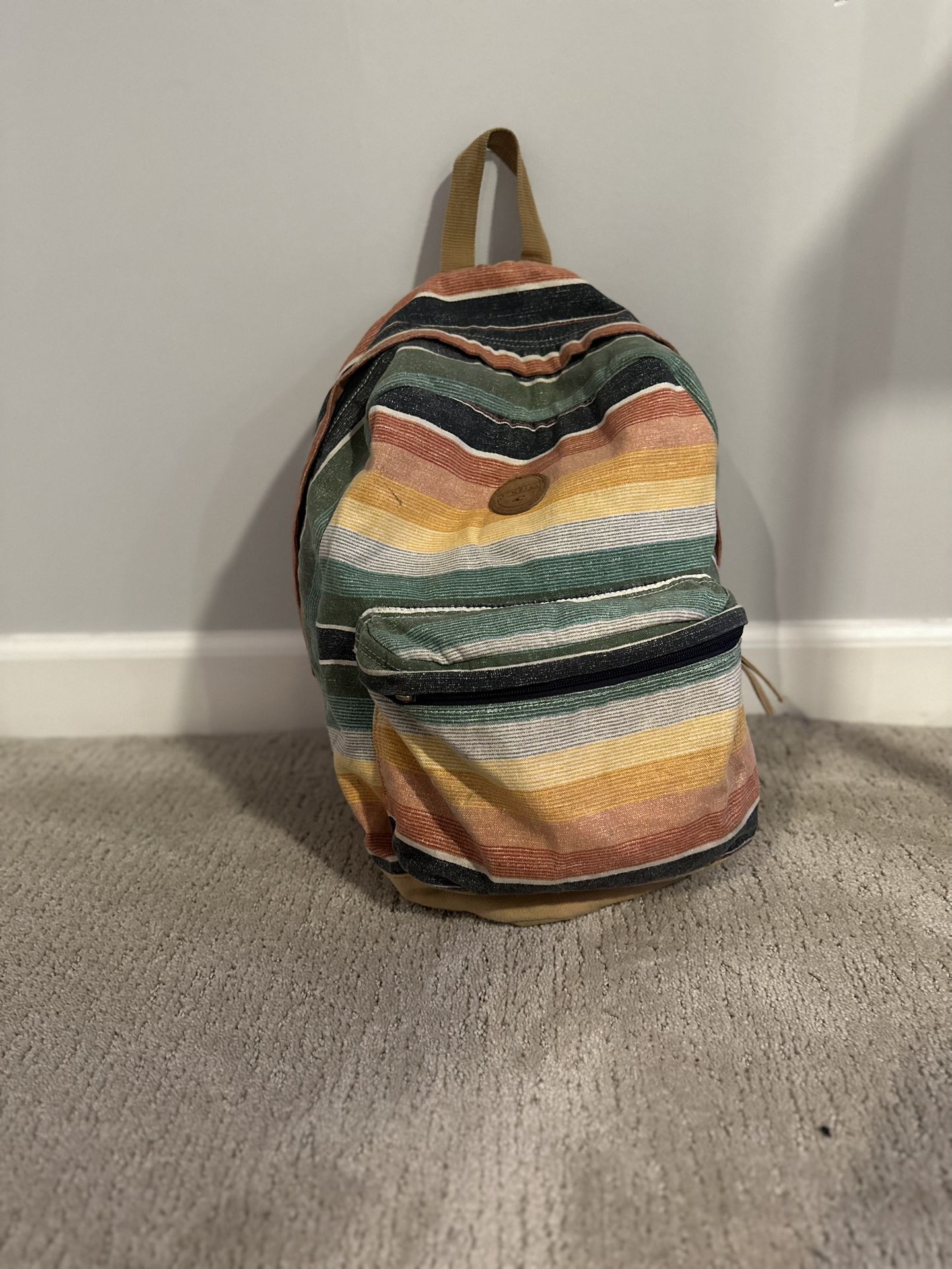 O’Neil Backpack