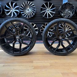 Wheel And Tire Package Deals MSG For More Details Financing Available  