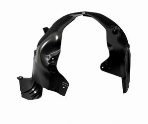 Tesla Model 3 front fender liner