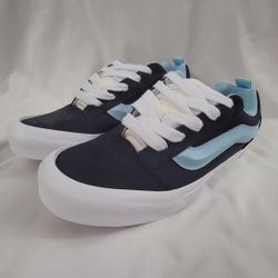 Vans Knu Skool