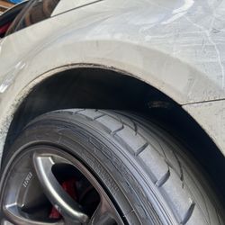 Fender Roller , Fender Puller 