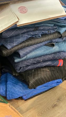 Furniture Pads
