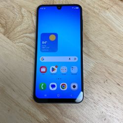 Samsung A17.    T-Mobile And Metro Pcs