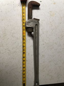 RIDGID 824