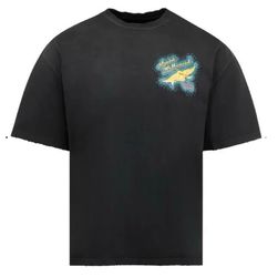 Amiri shirt