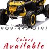 CARS 4 KIDS 
