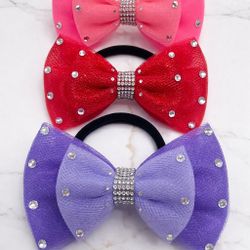 Custom Bows!!!