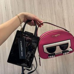 Sling BAG