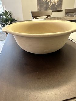 Pampered Chef Family Heritage Collection 