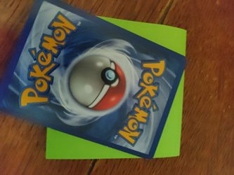 1995 ekans pokemon card Ekans 56/82 Team Rocket Set Pokemon TCG Card In Protective Penny Sleev –  The Game Experts main image 0