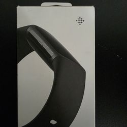 Fitbit Charge 6