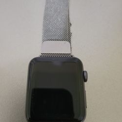 Apple Watch Serie 3