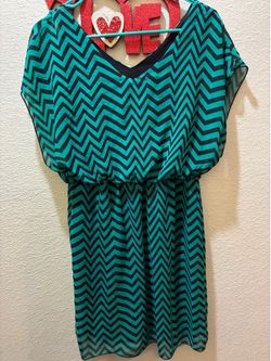 Xl jumper