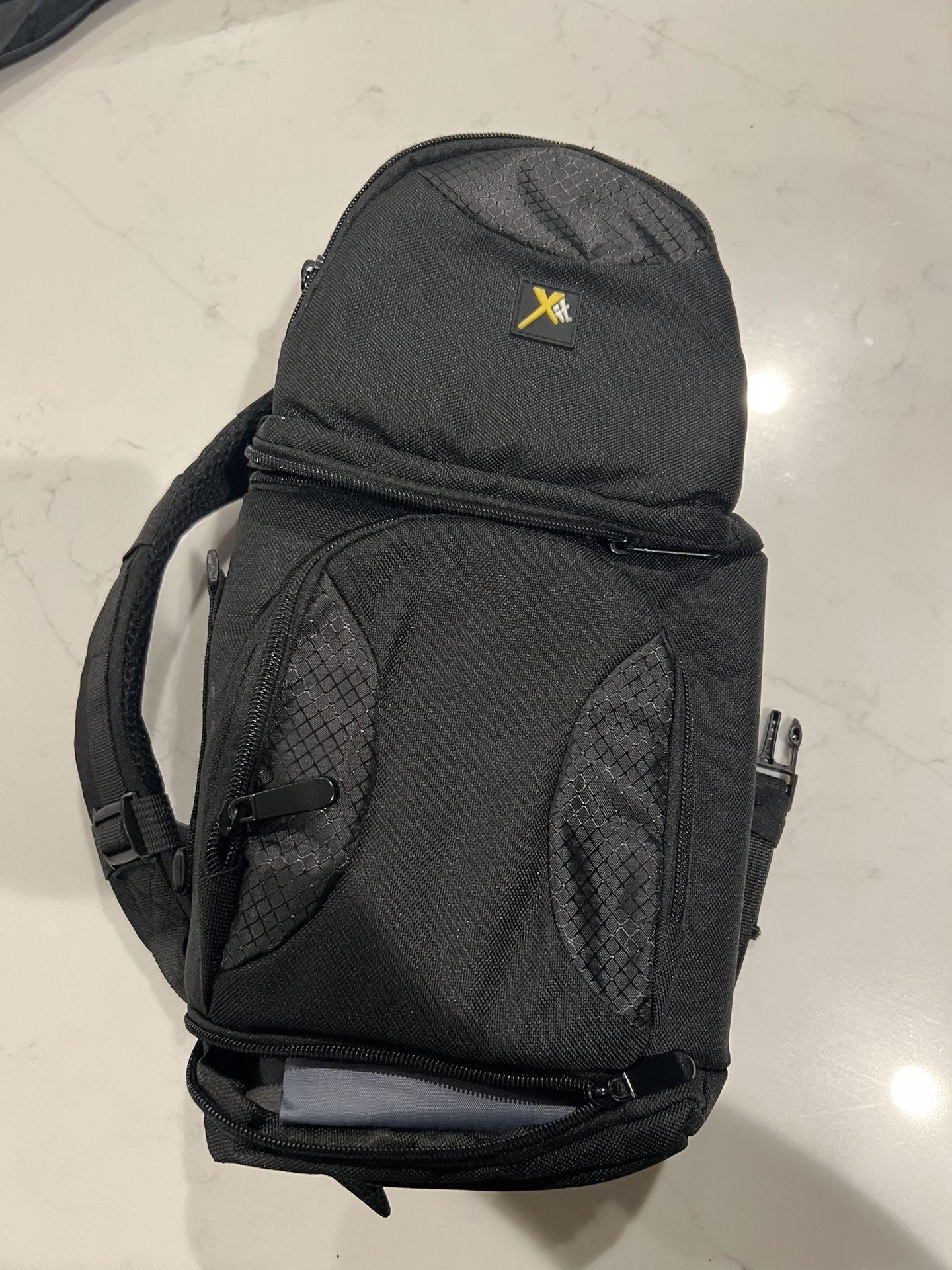 Camera/Photography Backpack